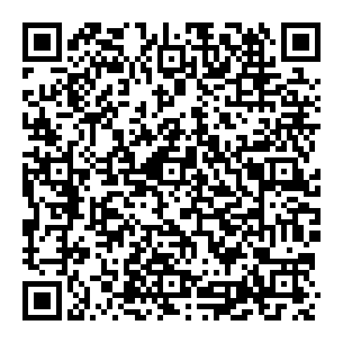 74152407165