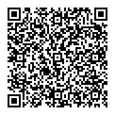 74152407171