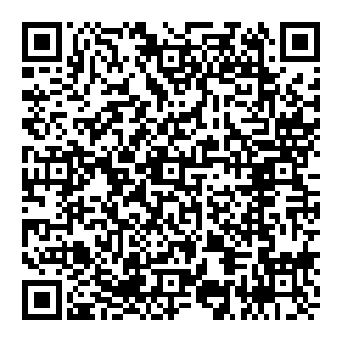 74152407172