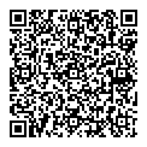 74152407190