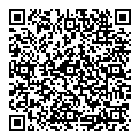 74152407197