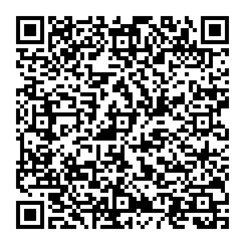 74152419606