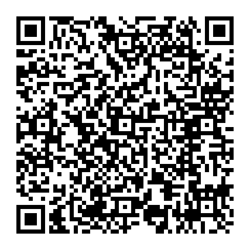 74152419624