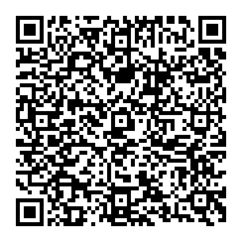 74152419629