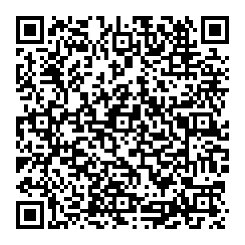 74152419672