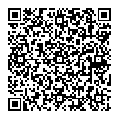 74152419714