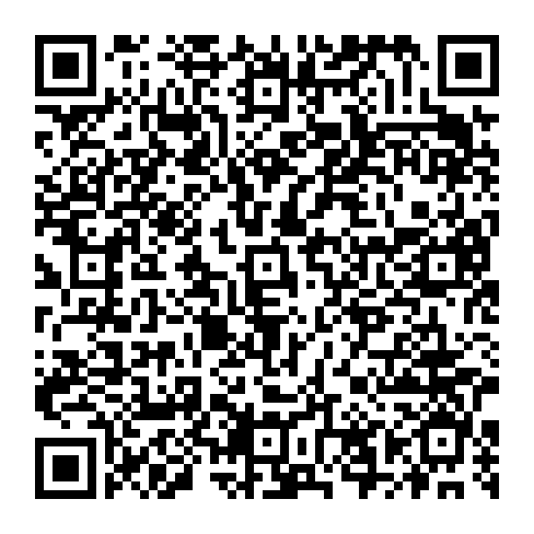 74152419730