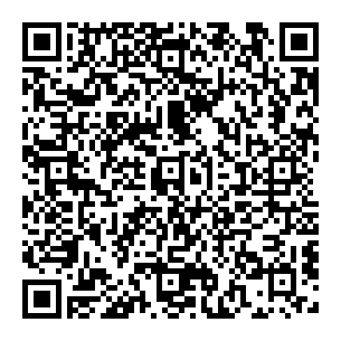 74152419739