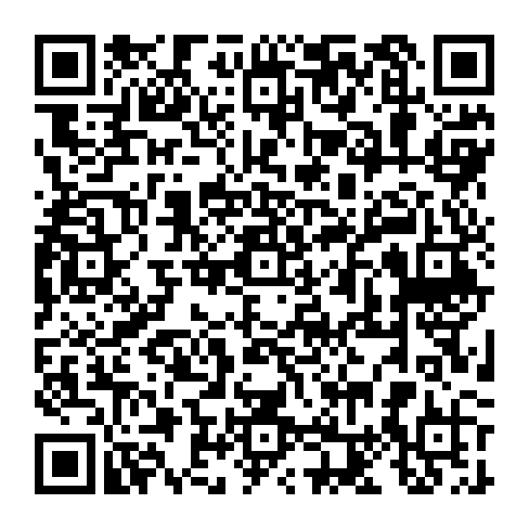 74152419746