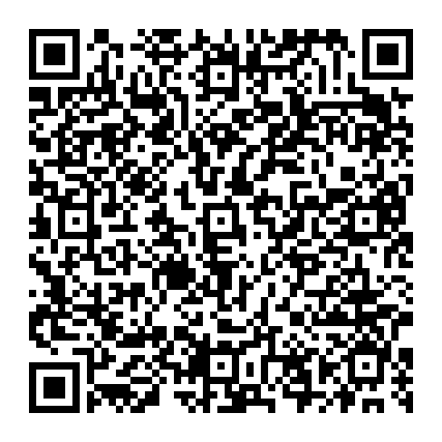 74152419771