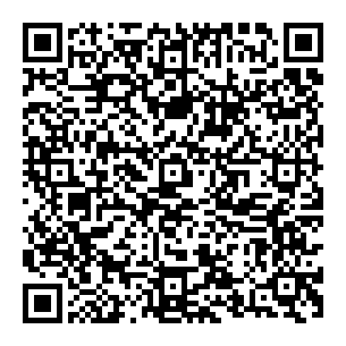 74152419799