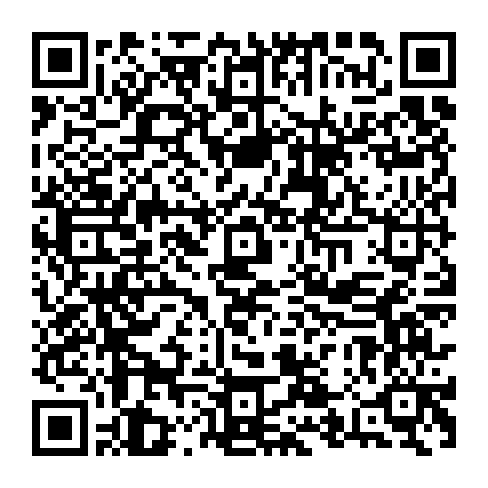 74152419828
