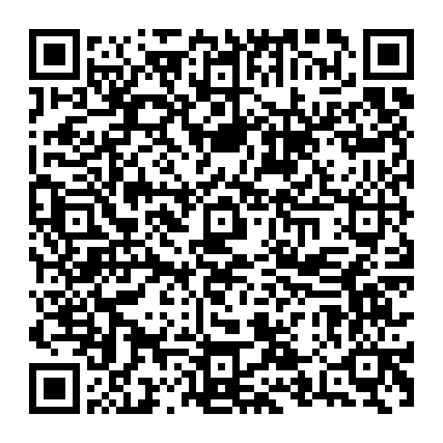 74152419831