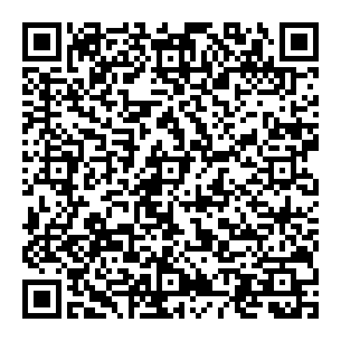 74152419857
