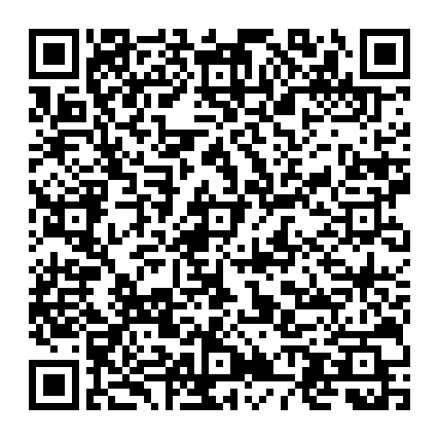 74152419858