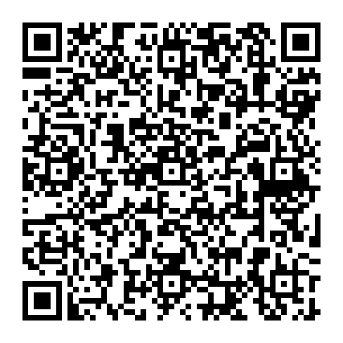 74152419861