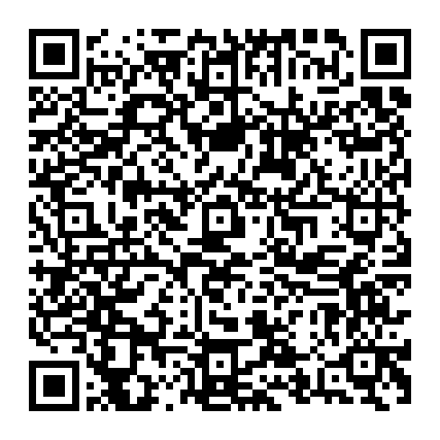 74152419866