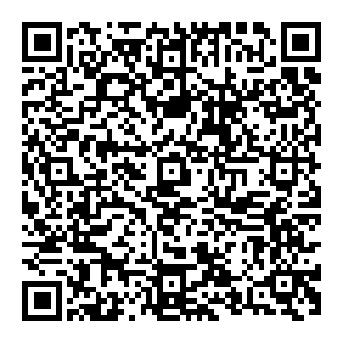 74152420204