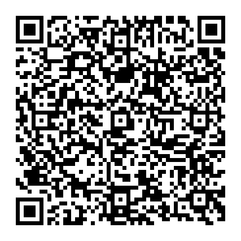 74152420222