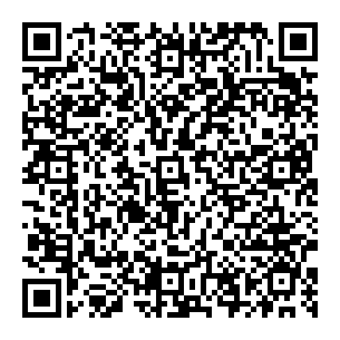 74152420224
