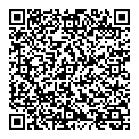 74152420239