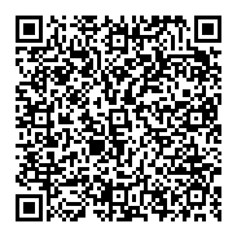 74152420243