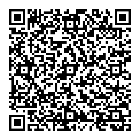 74152420246