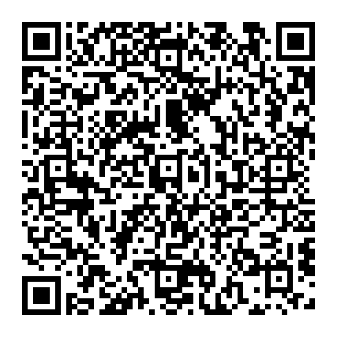74152420249