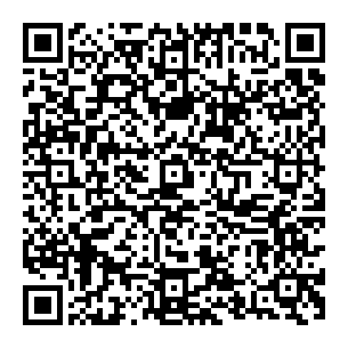 74152420258