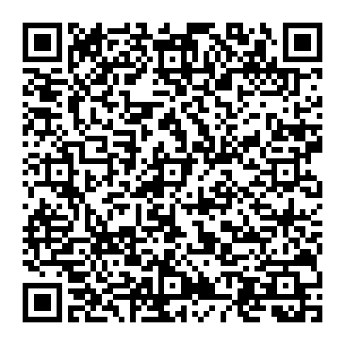 74152420287
