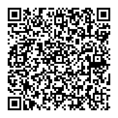 74152420307