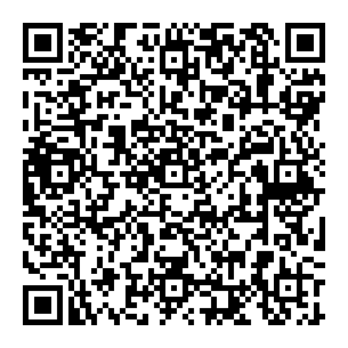 74152420325