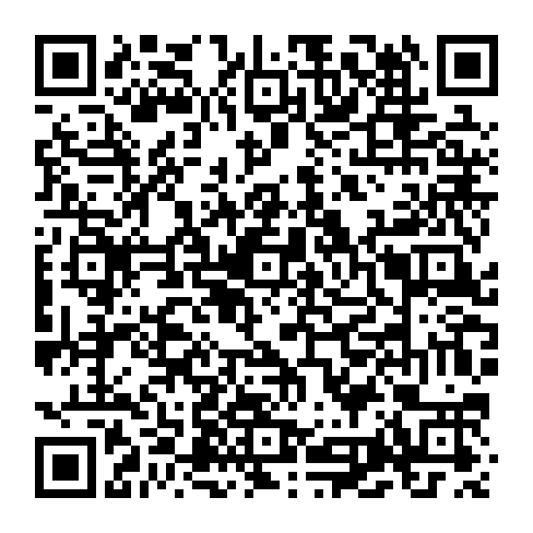 74152420329