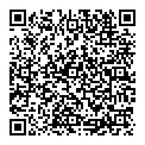 74152420334