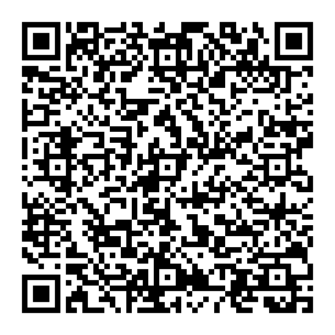 74152420355
