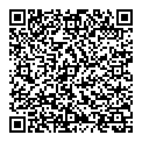 74152420363