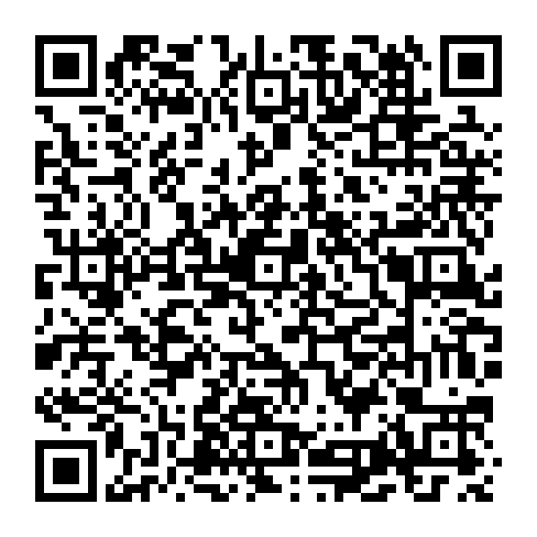 74152420370