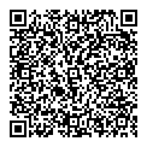 74152420379