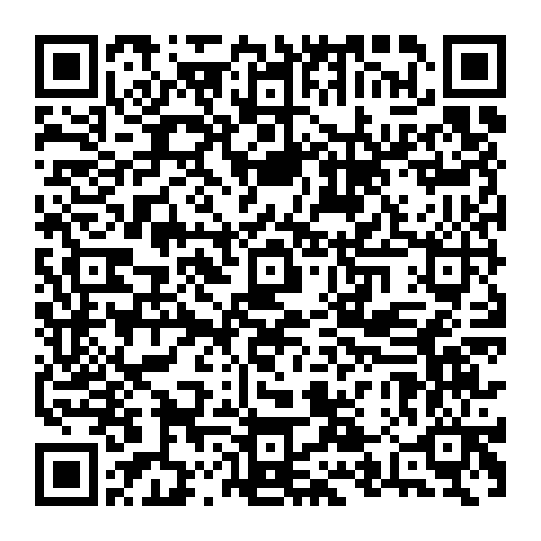 74152420407