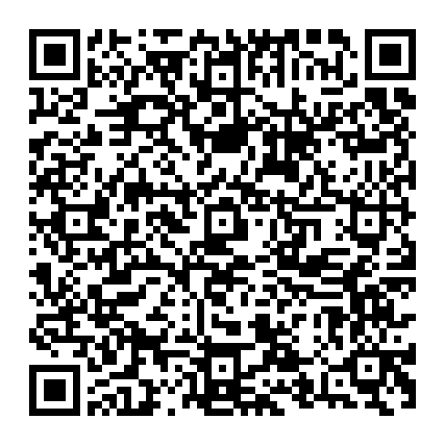 74152420418