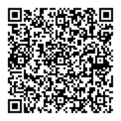 74152420425