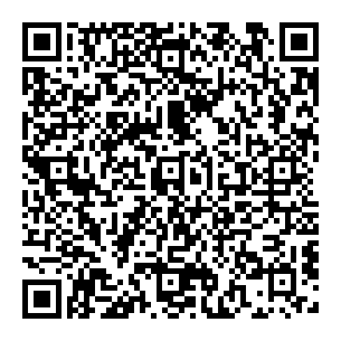 74152420442