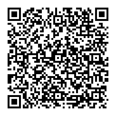 74152420443
