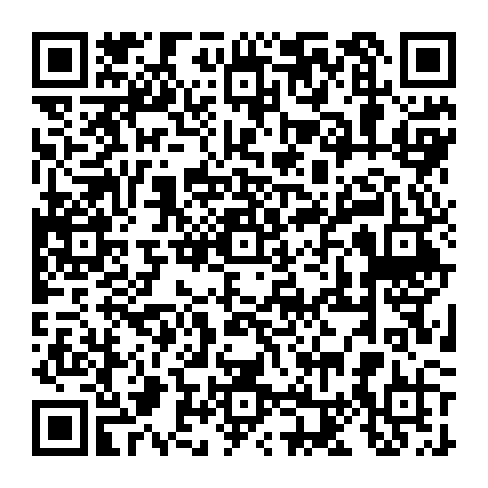 74152420446