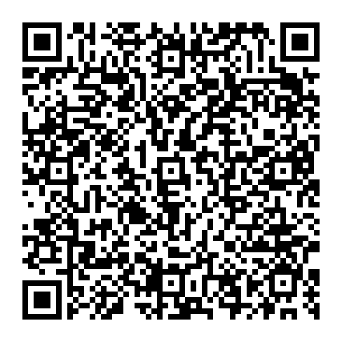 74152420468