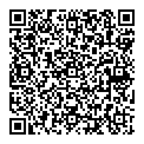 74152421119