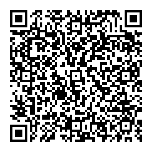 74152421139