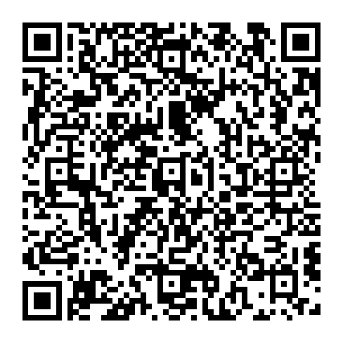 74152421159