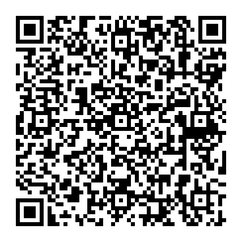 74152421176