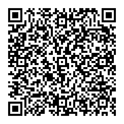 74152421194
